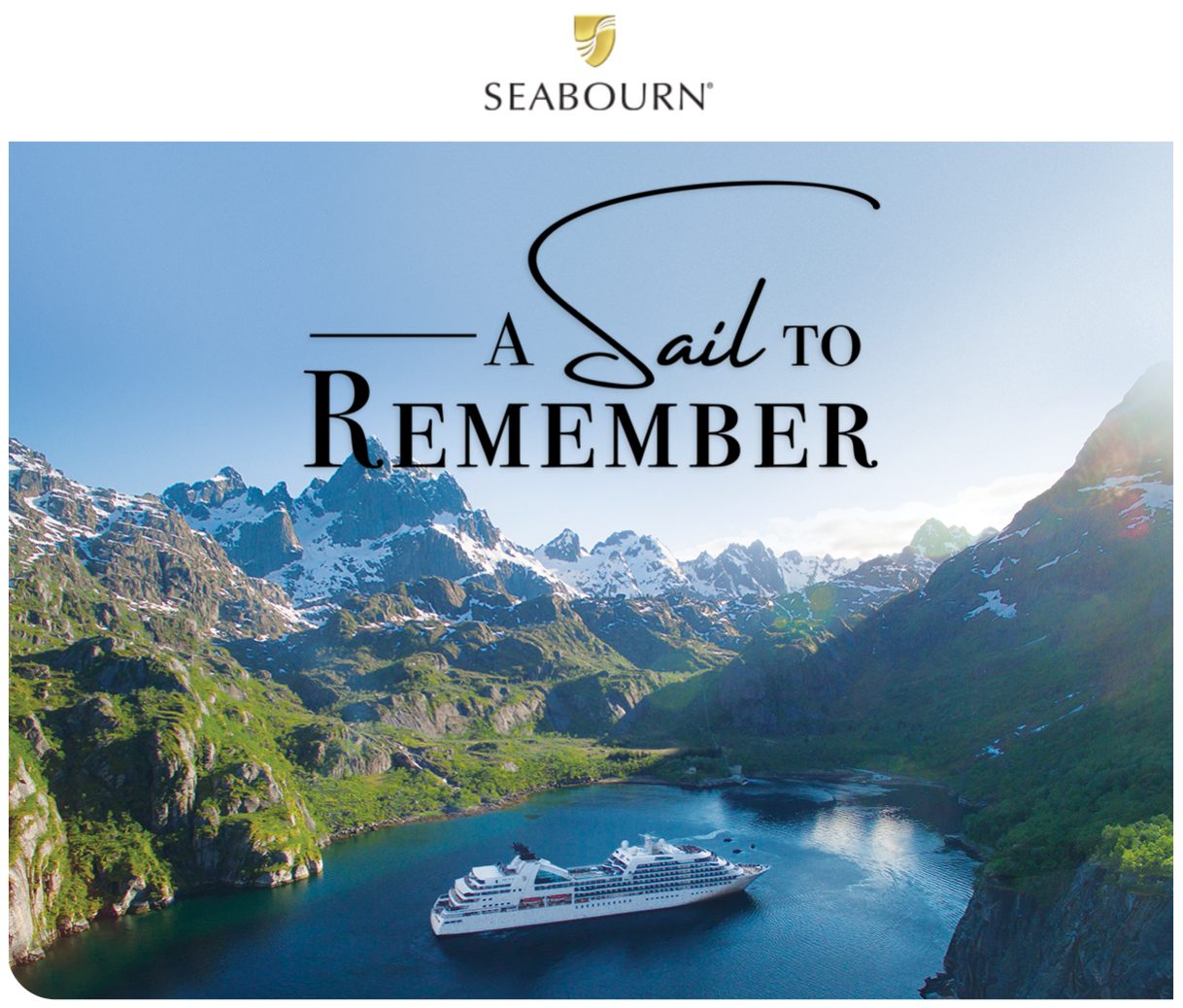World Cruise 2027: Australia & South Pacific Panorama — up to 67 destinations across 19 countries