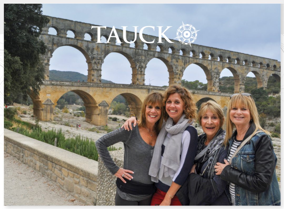**FOR WOMEN ONLY - CALL TODAY** — United by curiosity, exclusively for women