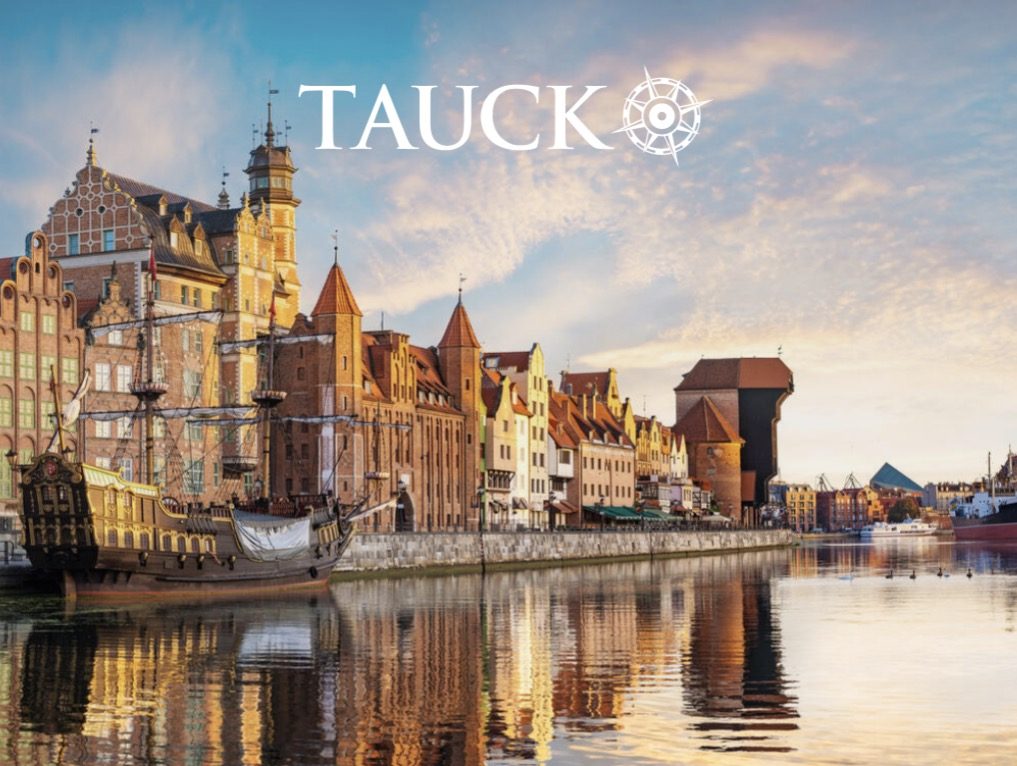 Hoist the sails — the complete collection of 2027 Small Ship Cruises is now fully priced and ready to book